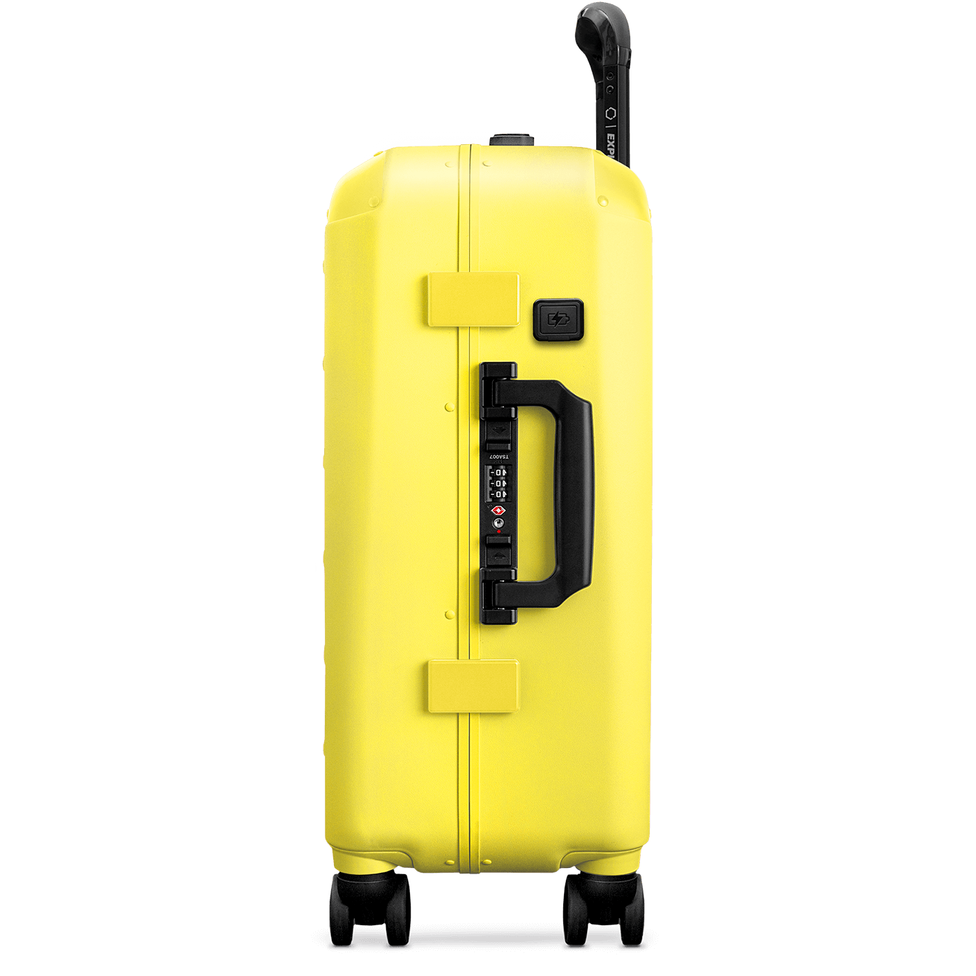 Carry-On Closet Original 3.0 Archive