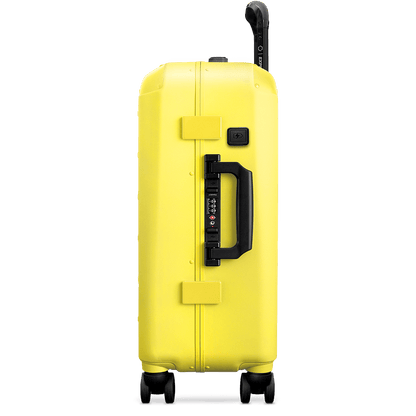 Carry-On Closet Original 3.0 Archive