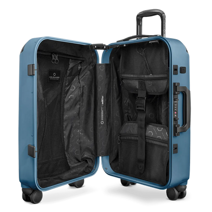 Carry-On Closet Original 3.5 Archive