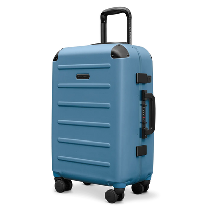 Carry-On Closet Original 3.5 Archive