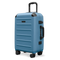 Bergen Blue