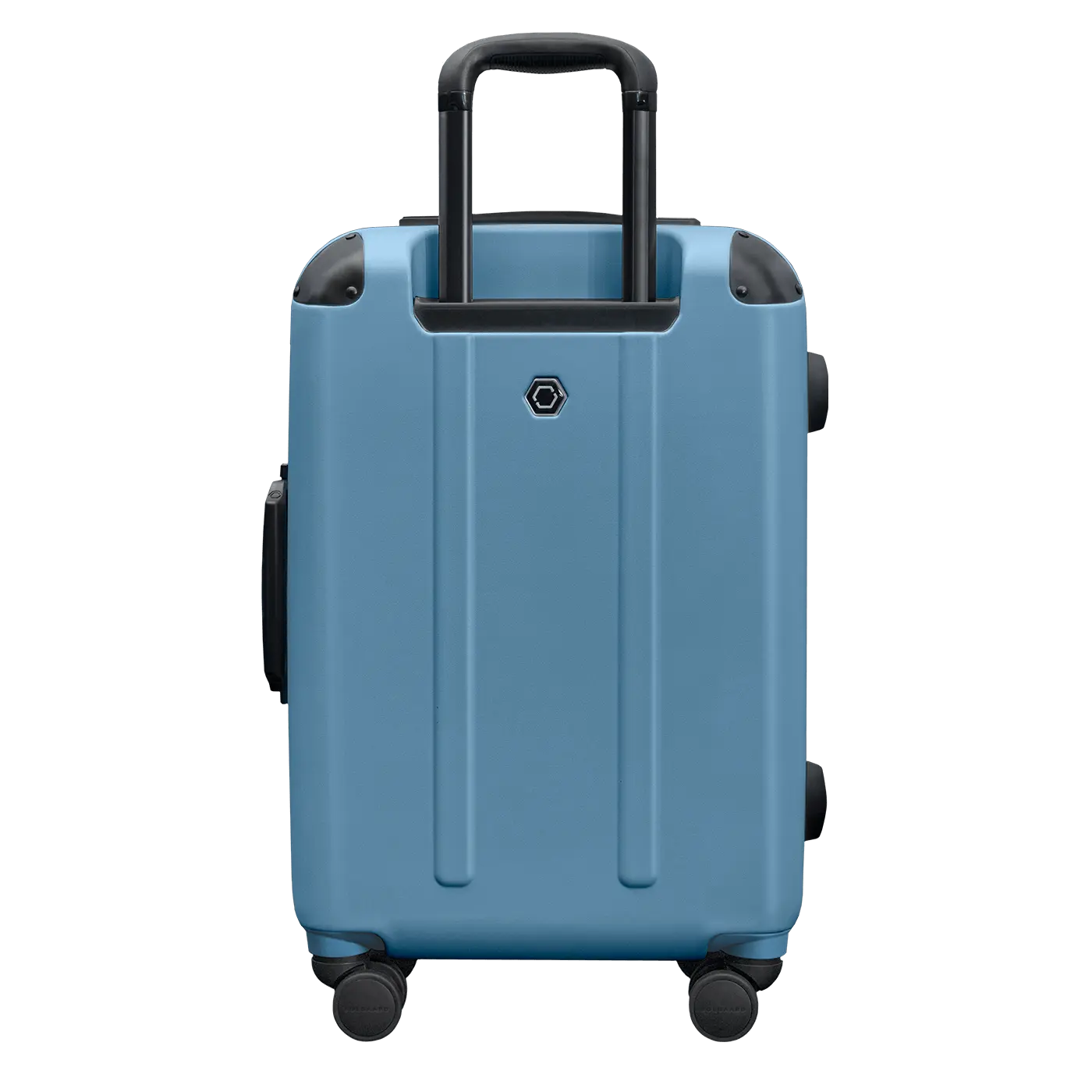 Carry-On Closet Original 3.5 Archive
