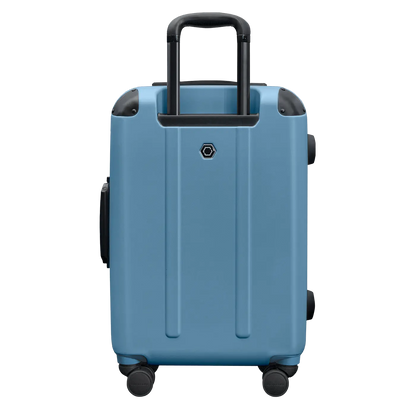 Carry-On Closet Original 3.5 Archive