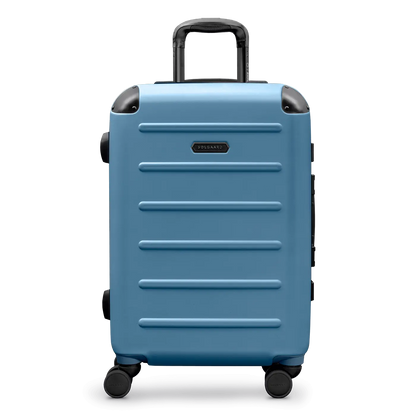 Carry-On Closet Original 3.5 Archive