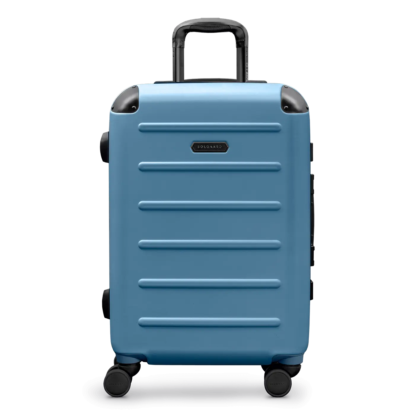 Carry-On Closet Original 3.5 Archive