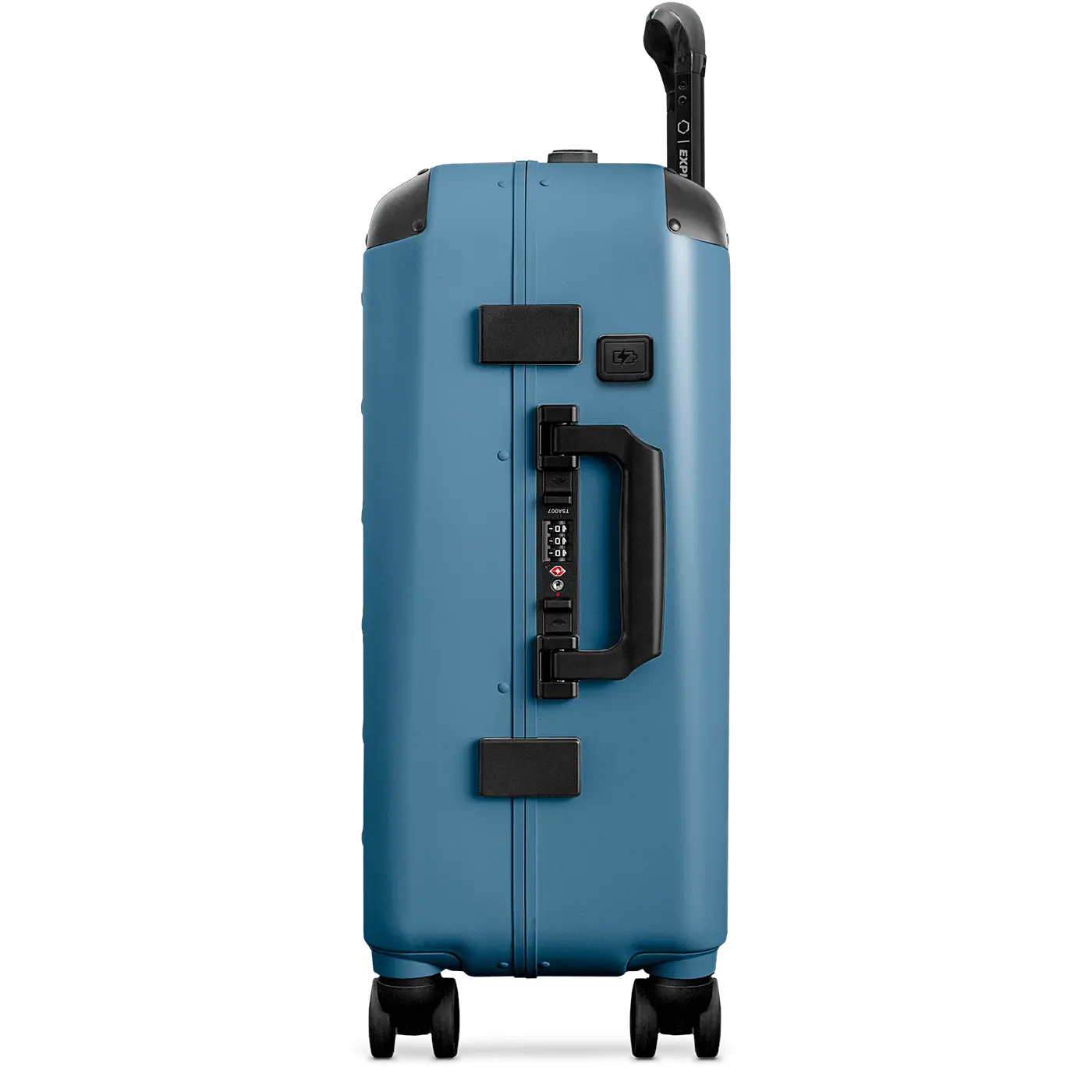 Carry-On Closet Original 3.5 Archive