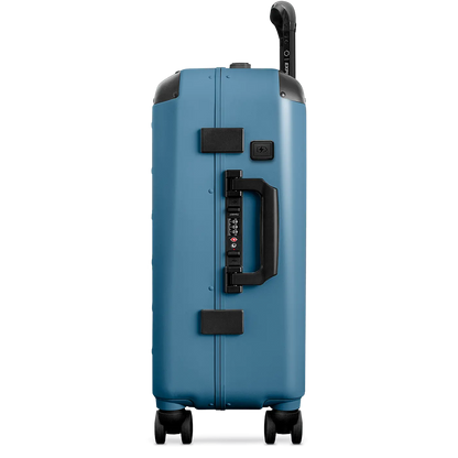 Carry-On Closet Original 3.5 Archive