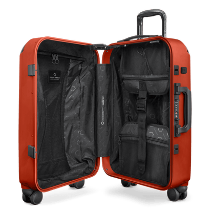 Carry-On Closet Original 3.5 Archive