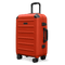 Stockholm Scarlet