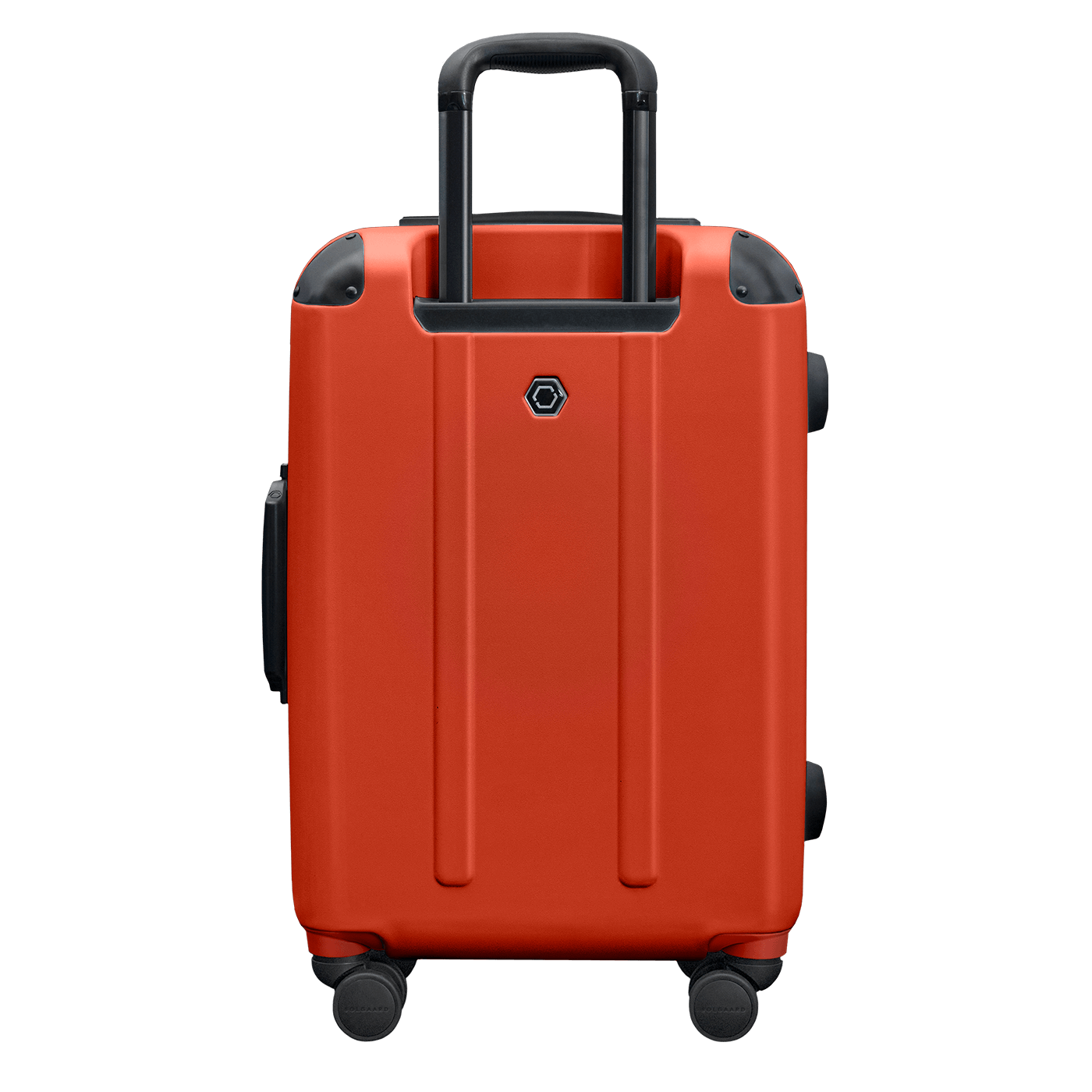 Carry-On Closet Original 3.5 Archive
