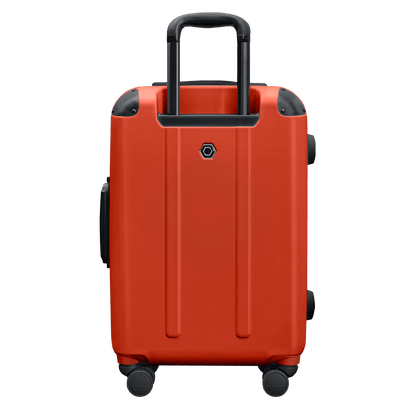 Carry-On Closet Original 3.5 Archive