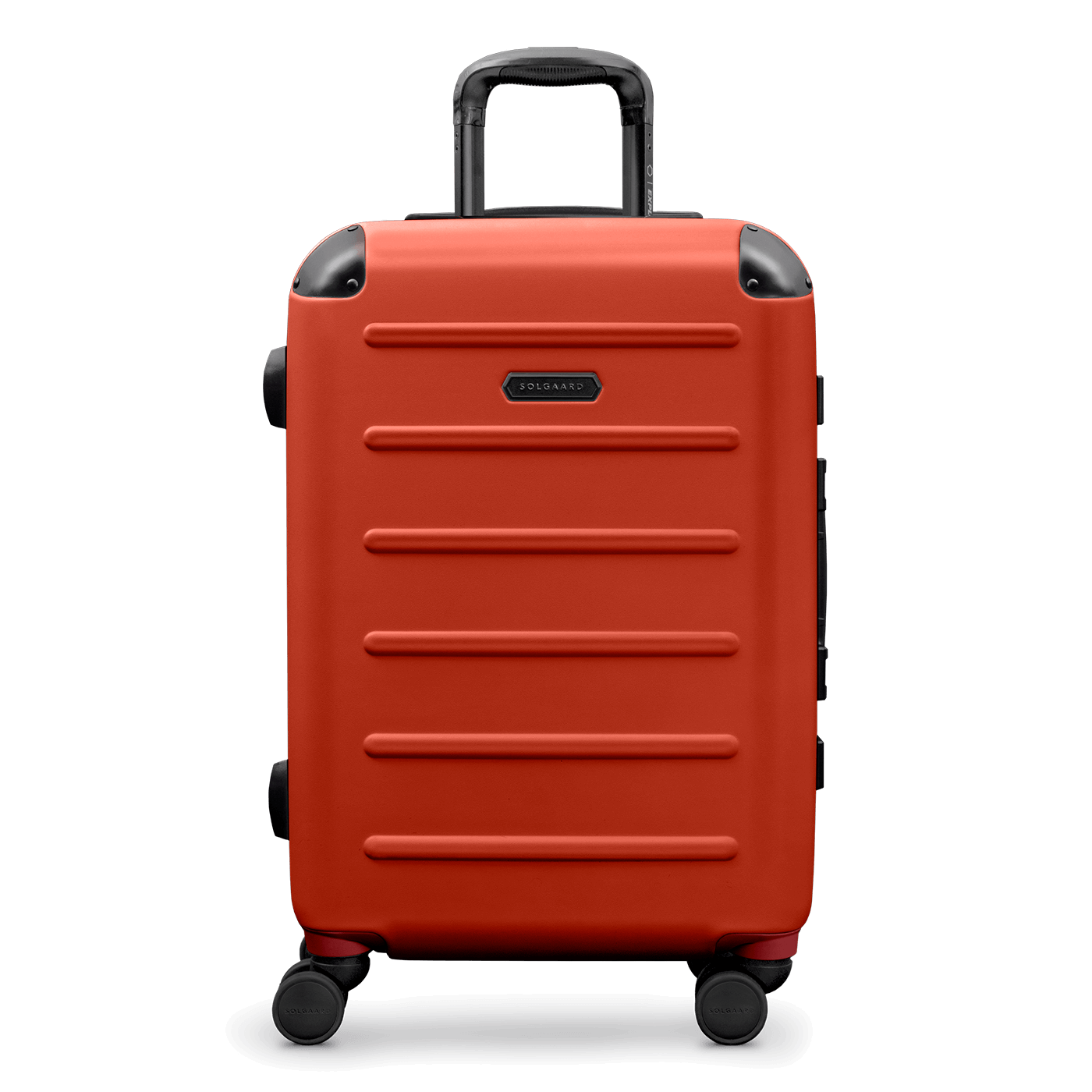 Carry-On Closet Original 3.5 Archive