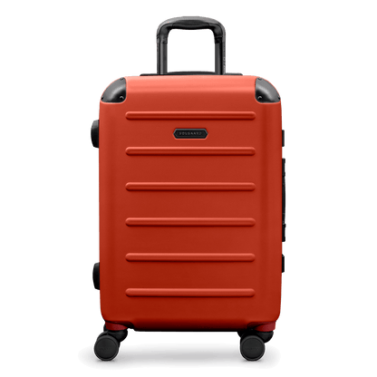 Carry-On Closet Original 3.5 Archive