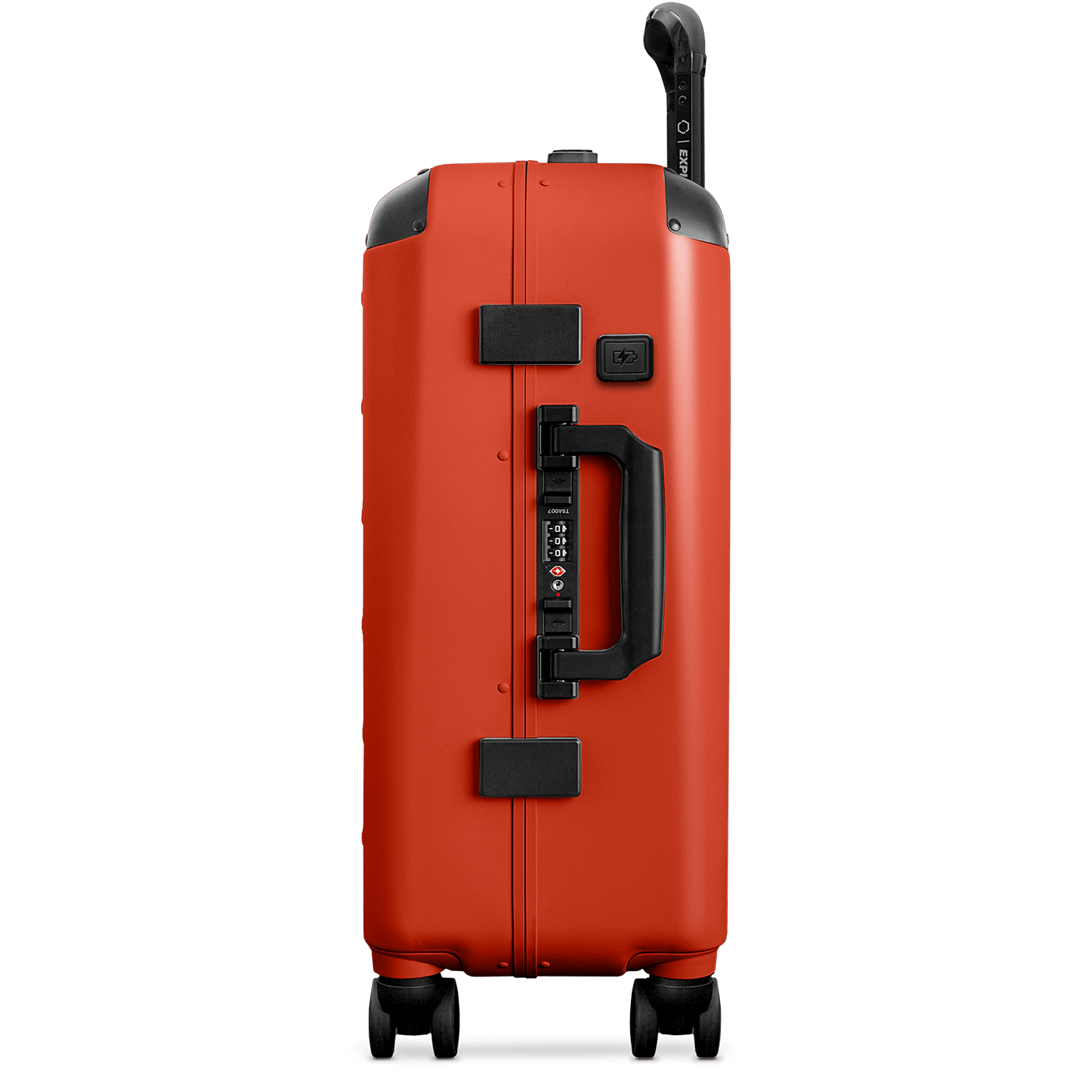 Carry-On Closet Original 3.5 Archive
