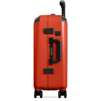 Carry-On Closet Original 3.5 Archive