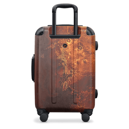 Carry-On Closet Original 3.5 Archive