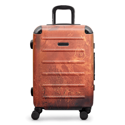 Carry-On Closet Original 3.5 Archive
