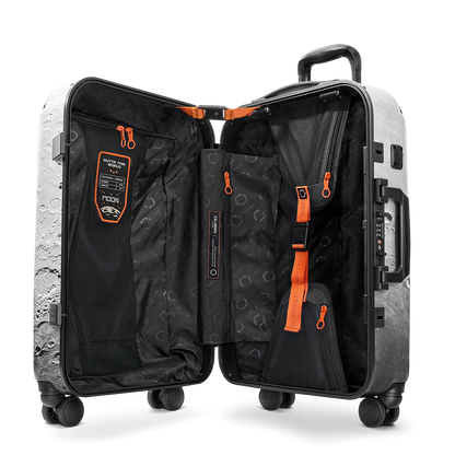 Carry-On Closet Original 3.5 Archive