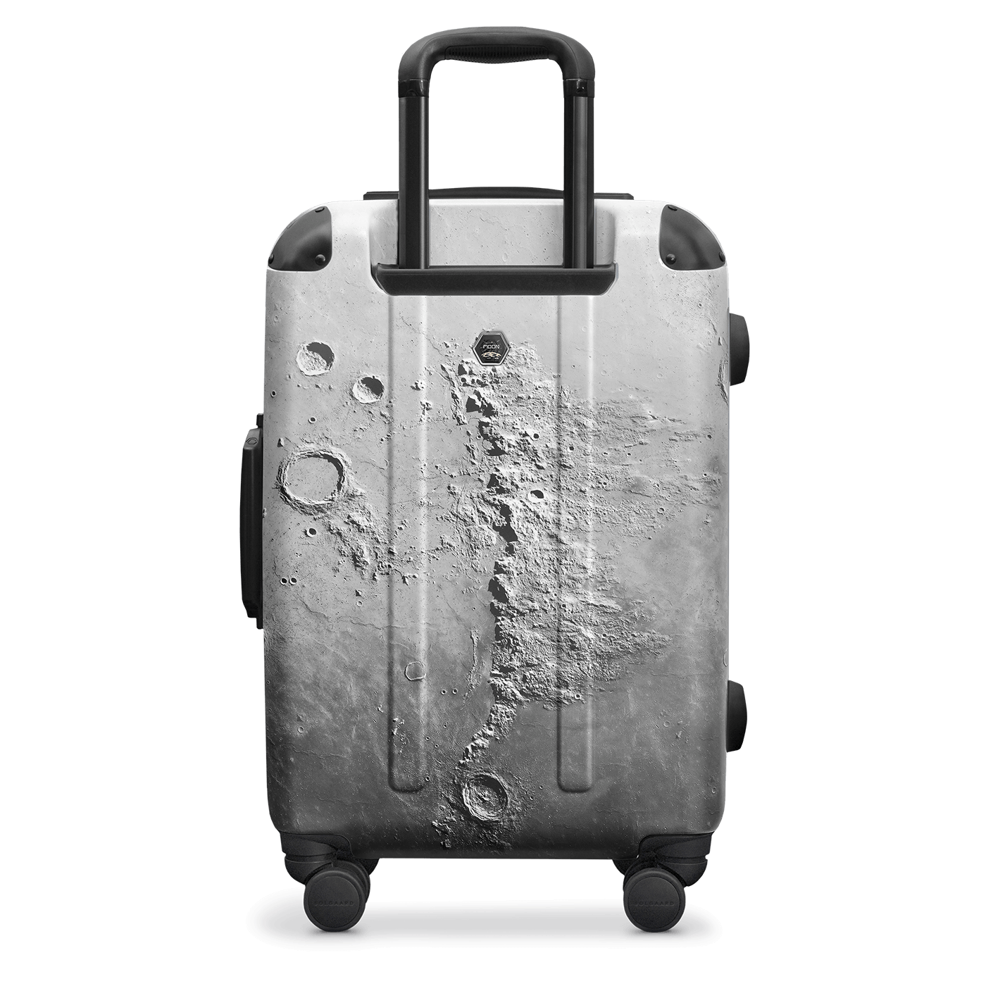 Carry-On Closet Original 3.5 Archive