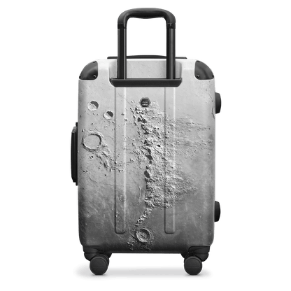 Carry-On Closet Original 3.5 Archive
