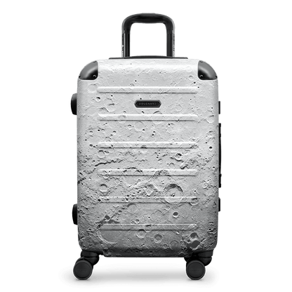 Carry-On Closet Original 3.5 Archive
