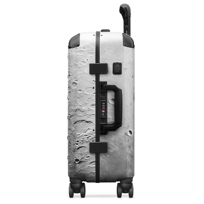 Carry-On Closet Original 3.5 Archive