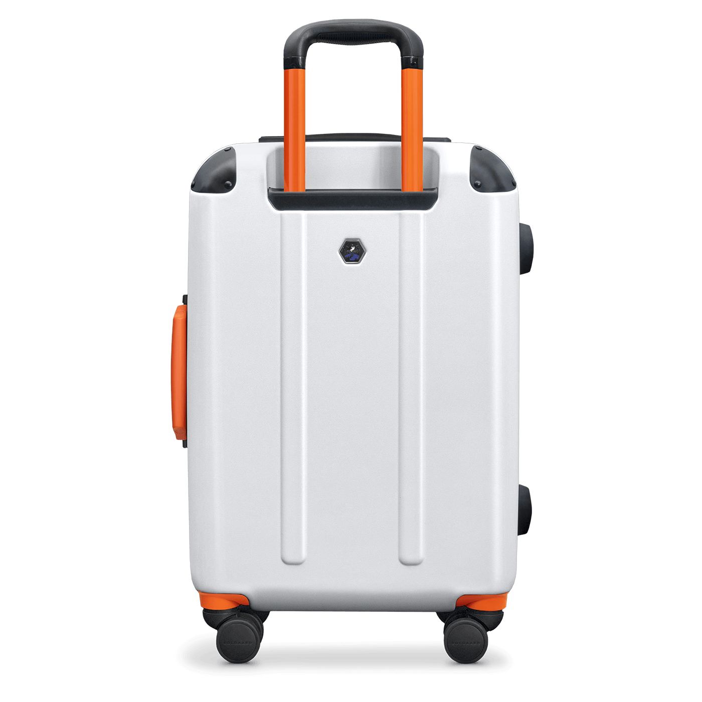 Carry-On Closet Original 3.5 Archive