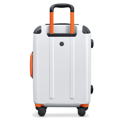 Carry-On Closet Original 3.5 Archive