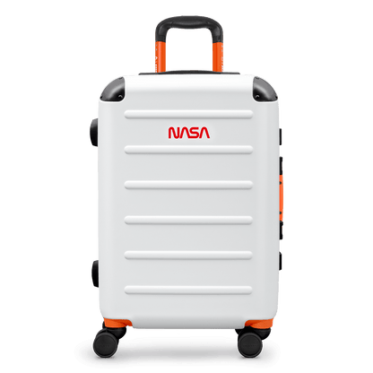 Carry-On Closet Original 3.5 Archive