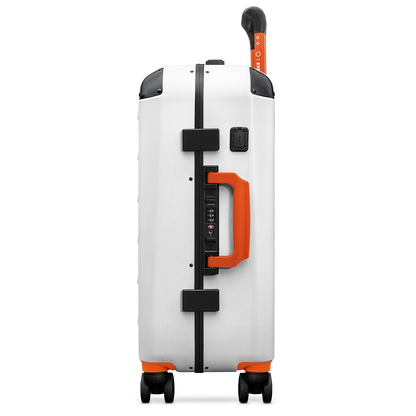 Carry-On Closet Original 3.5 Archive
