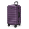 Provence Purple