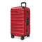 Venetian Red