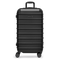 Baltic Black