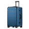 Balearic Blue