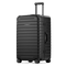 Baltic Black