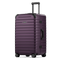 Provence Purple