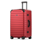 Venetian Red