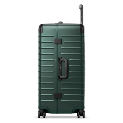 Check-In Closet Original