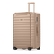 Champagne Beige