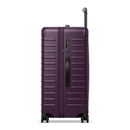 Check-In Closet Lite