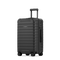 Baltic Black