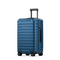 Balearic Blue