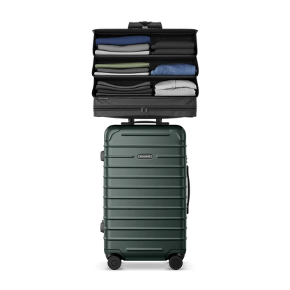 Check-In Closet Lite