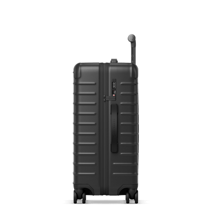 Check-In Closet Lite