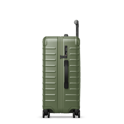 Check-In Closet Lite