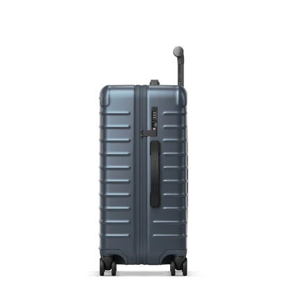 Check-In Closet Lite