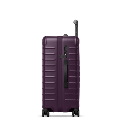 Check-In Closet Lite