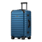 Balearic Blue