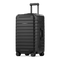 Baltic Black