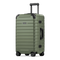 Granada Green